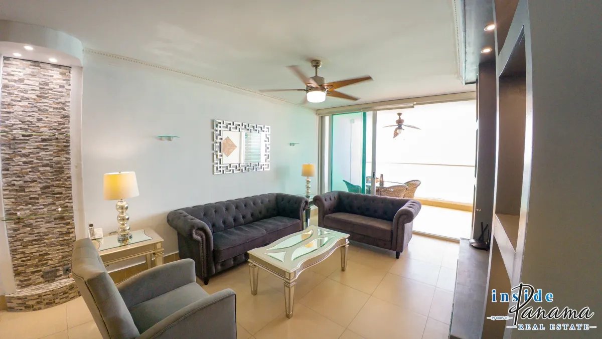 Apartamento à Venda em Gorgona