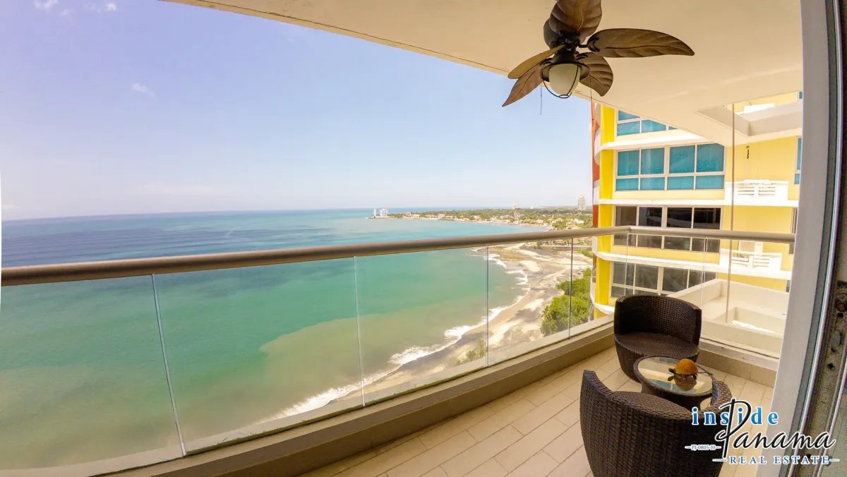 Apartamento à Venda em Gorgona