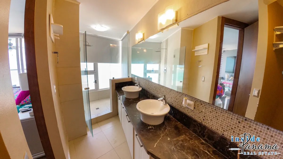 Apartamento à Venda em Gorgona