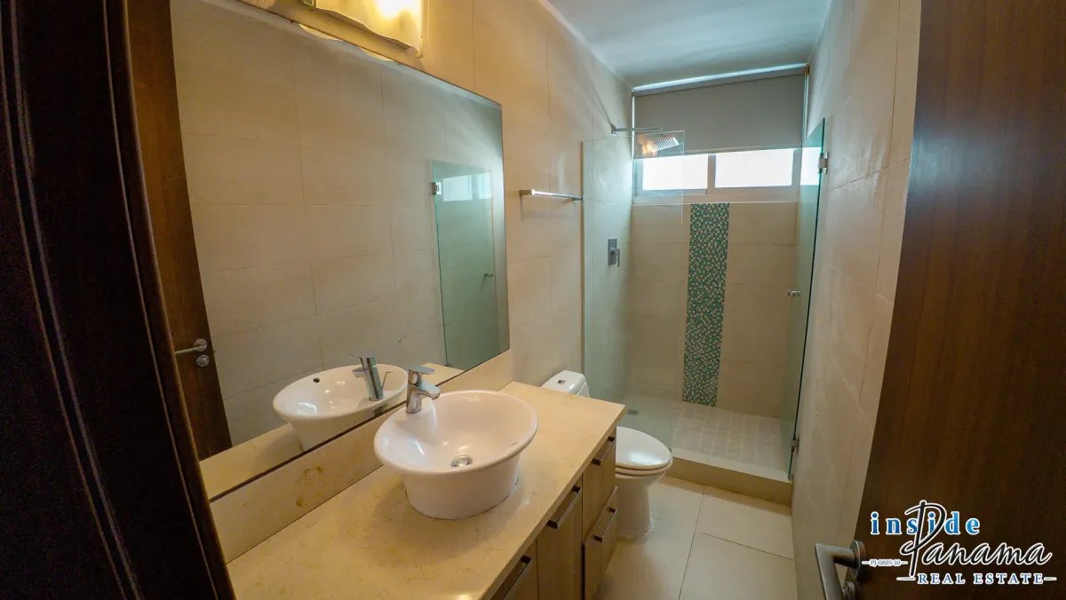 Apartamento à Venda em Gorgona