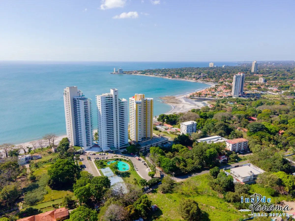 Apartamento à Venda em Gorgona