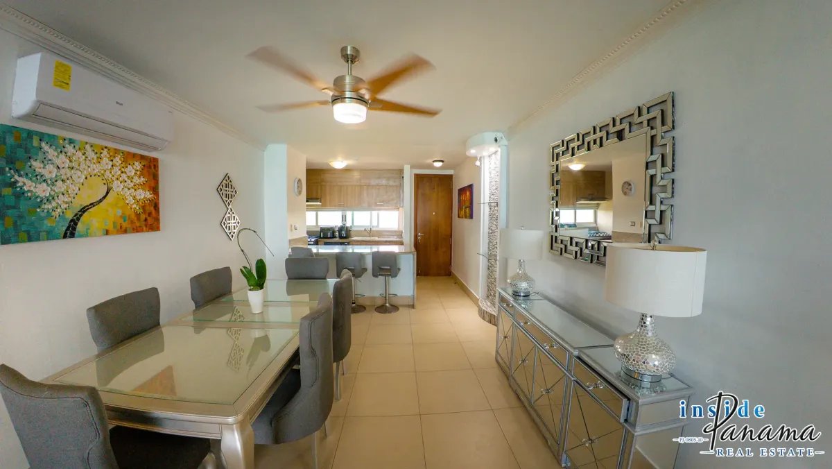 Apartamento à Venda em Gorgona