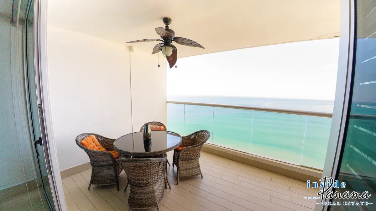 Apartamento à Venda em Gorgona