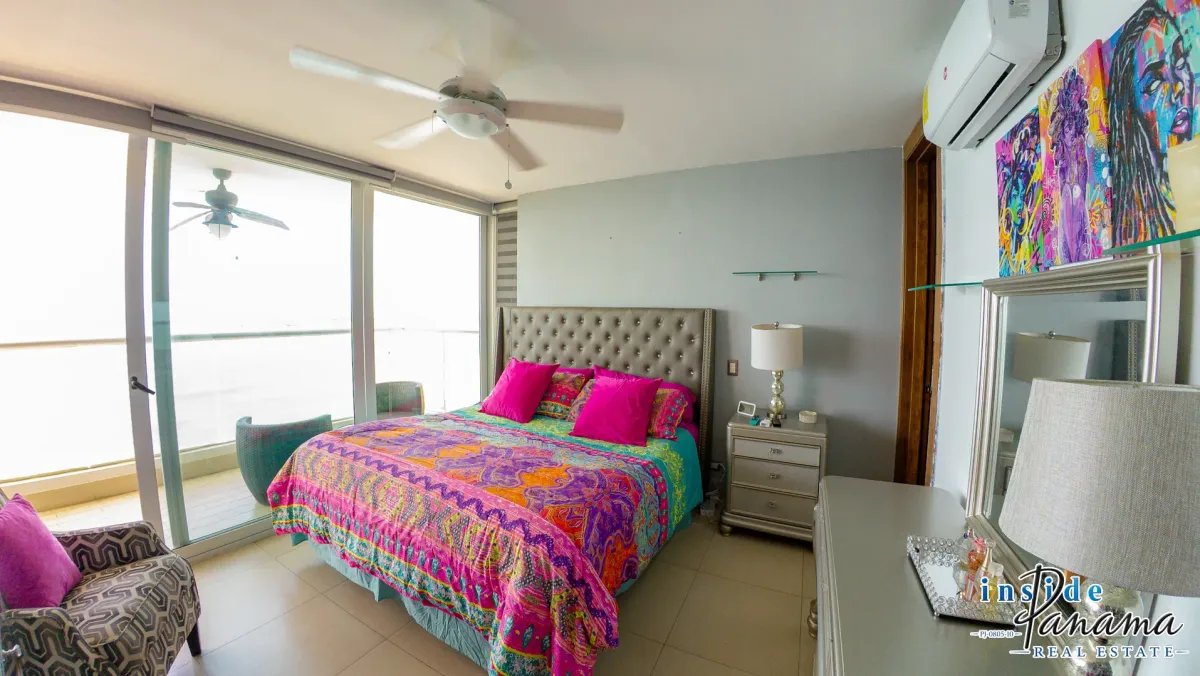 Apartamento à Venda em Gorgona