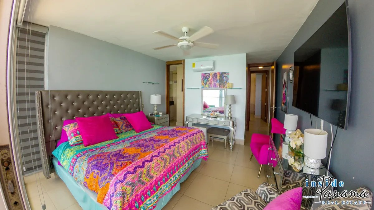 Apartamento à Venda em Gorgona