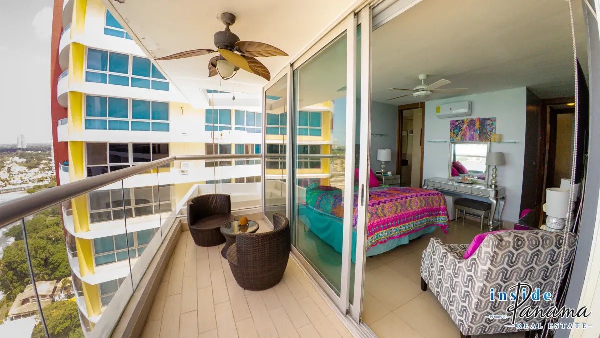 Apartamento à Venda em Gorgona