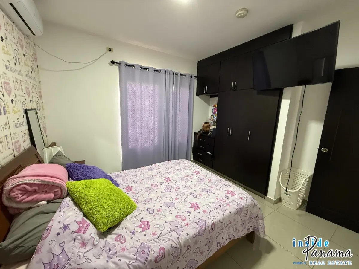Casa à Venda em Dolega