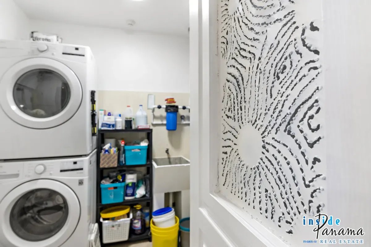 Apartamento à Venda em Playa Barqueta