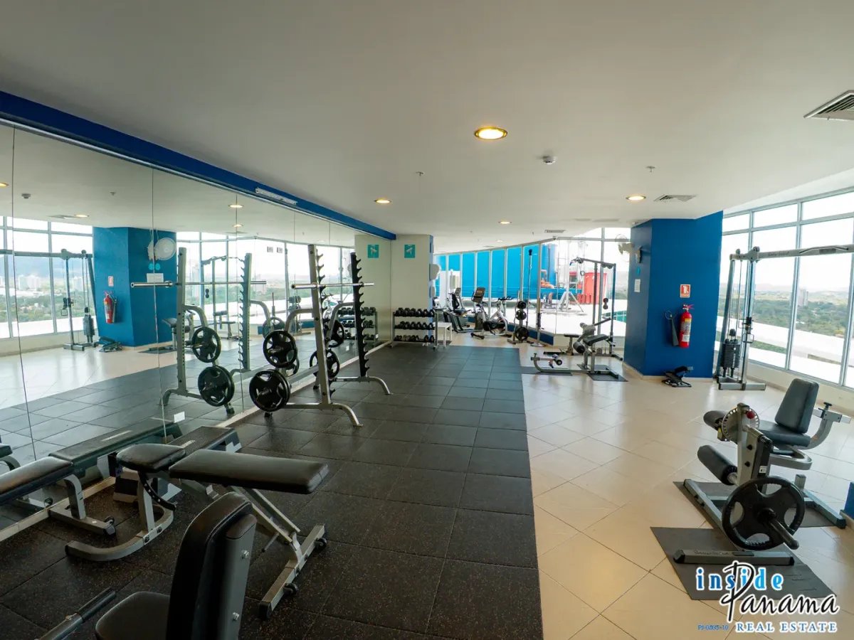 Apartamento à Venda em Coronado