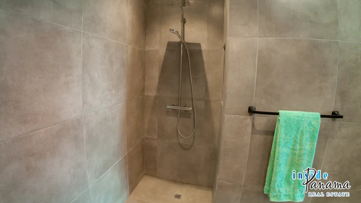 Apartamento à Venda em Coronado