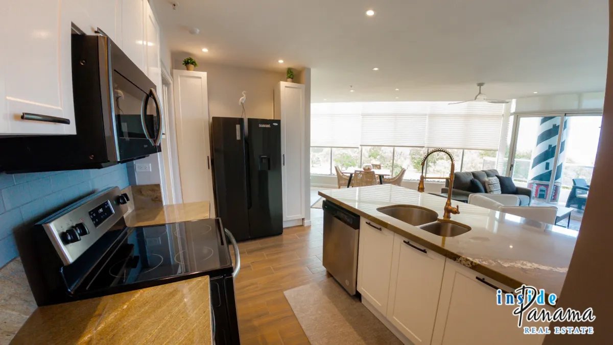 Apartamento à Venda em Coronado