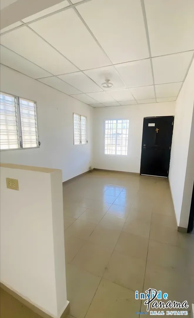 Casa à Venda em Chitré