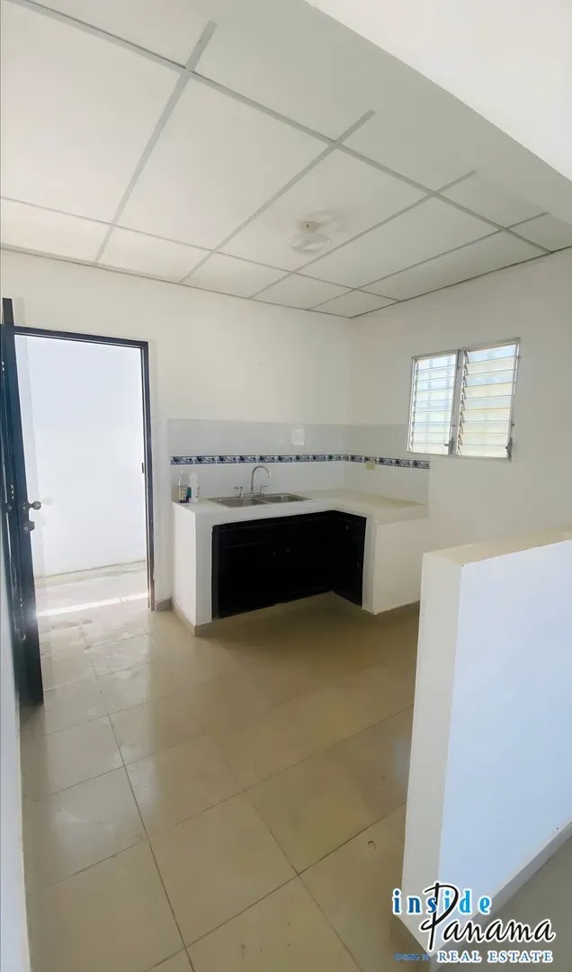 Casa à Venda em Chitré