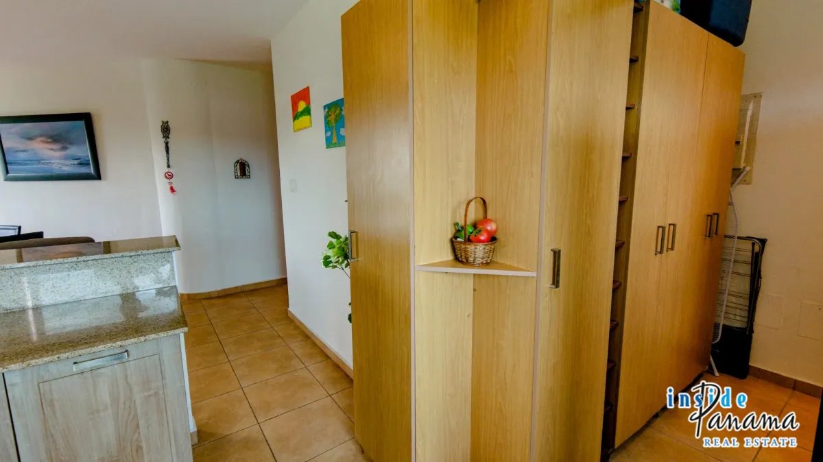 Apartamento à Venda em Coronado