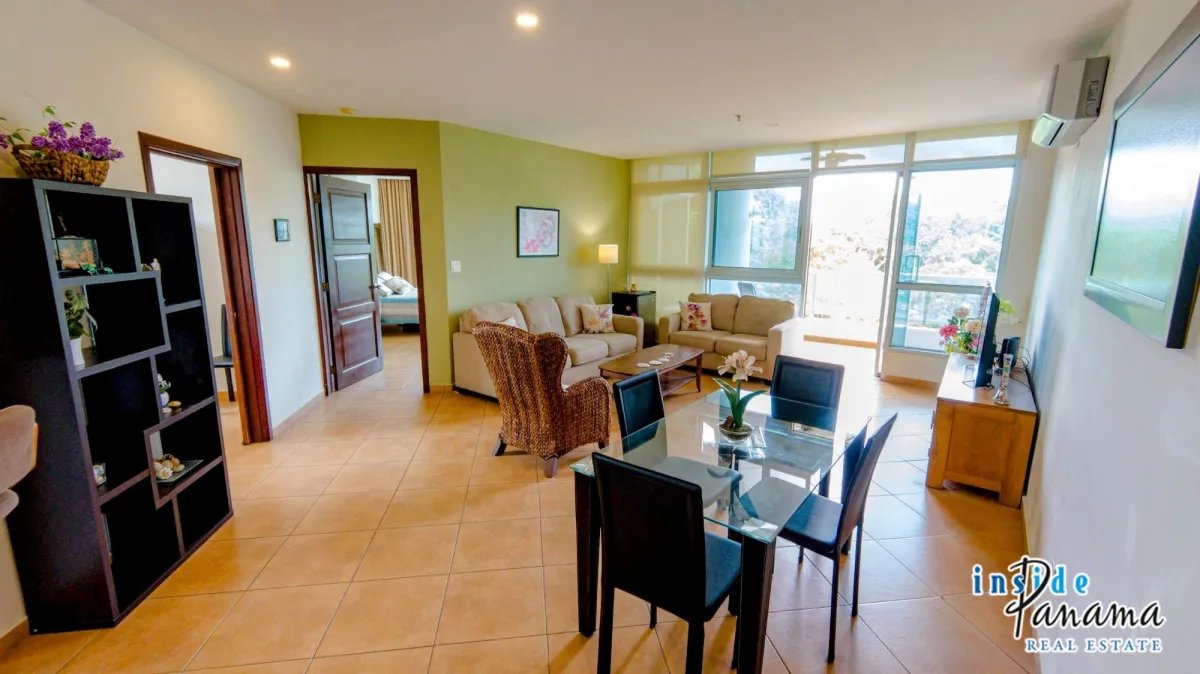 Apartamento à Venda em Coronado