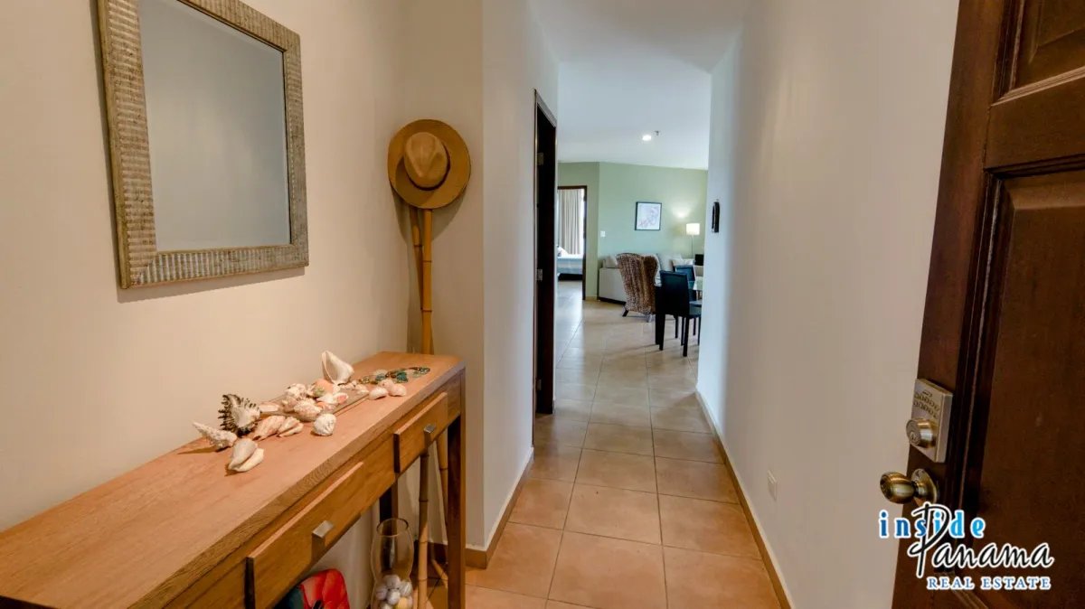 Apartamento à Venda em Coronado