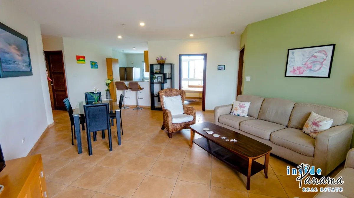 Apartamento à Venda em Coronado