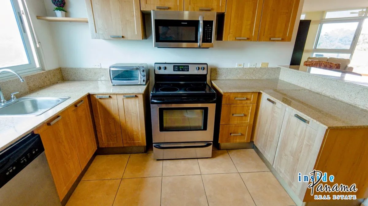 Apartamento à Venda em Coronado