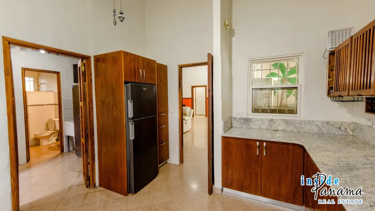 Casa à Venda em Coronado