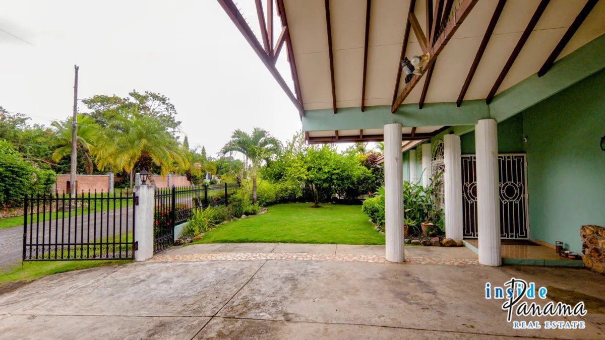Casa à Venda em Coronado