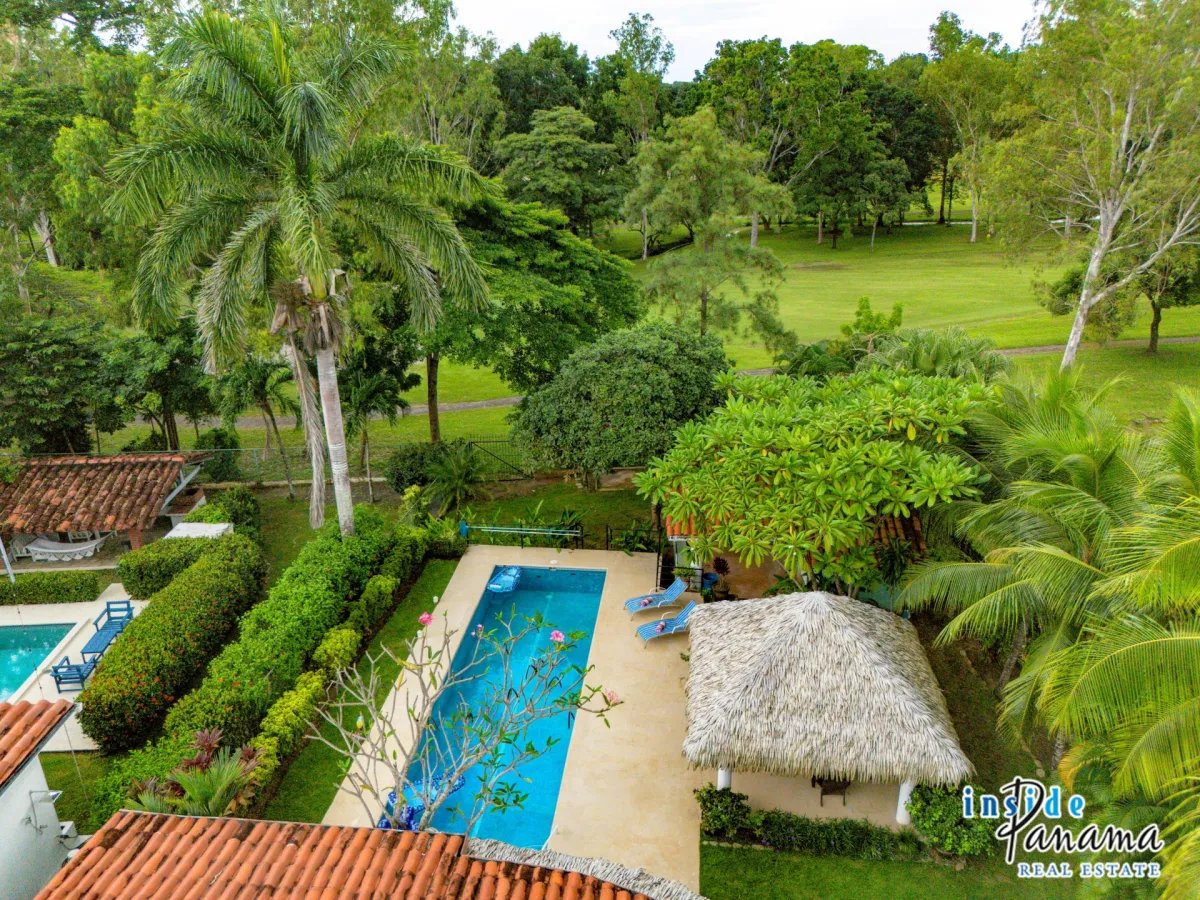 Casa à Venda em Coronado