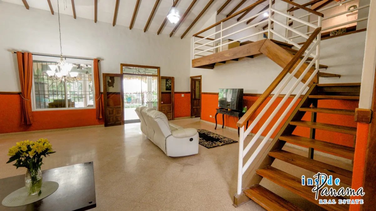 Casa à Venda em Coronado