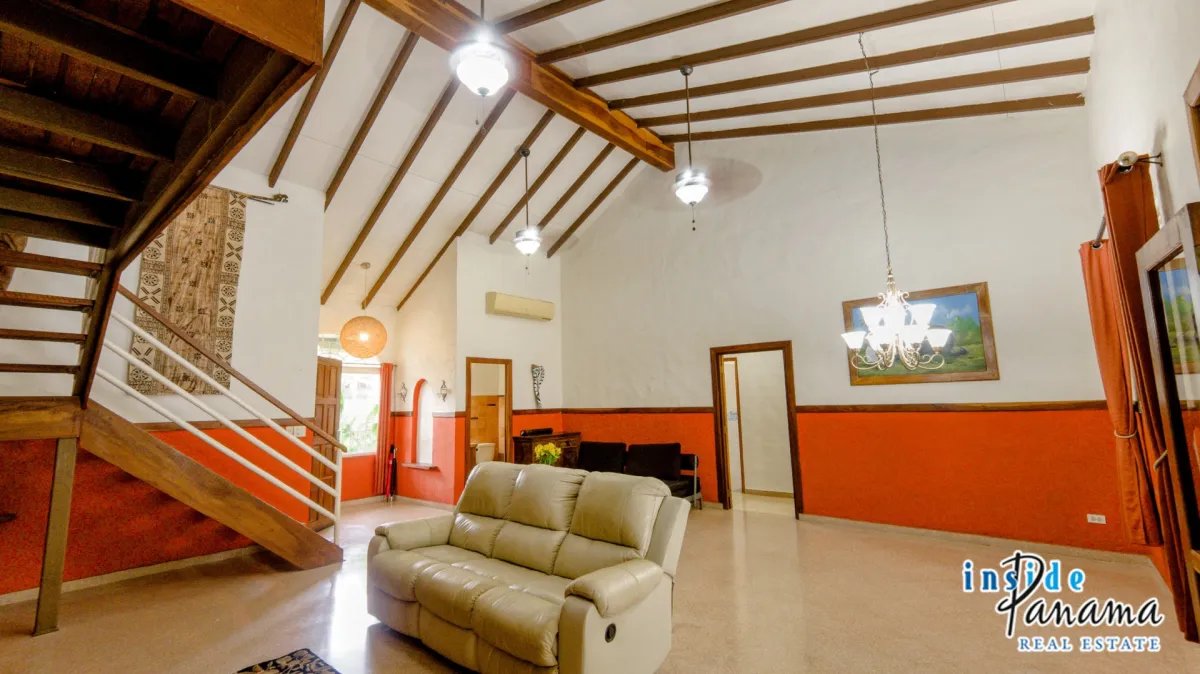 Casa à Venda em Coronado