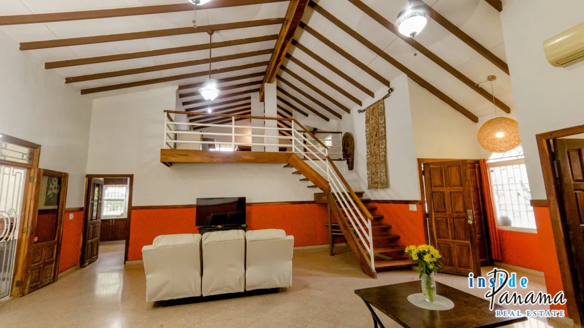 Casa à Venda em Coronado