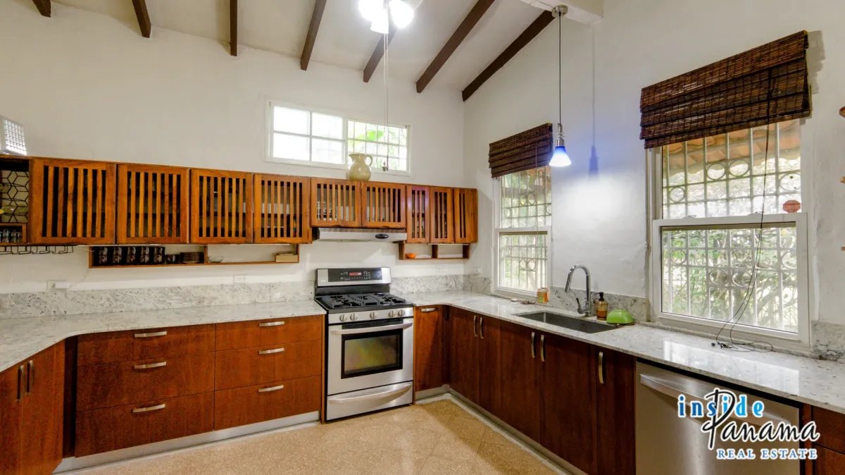 Casa à Venda em Coronado