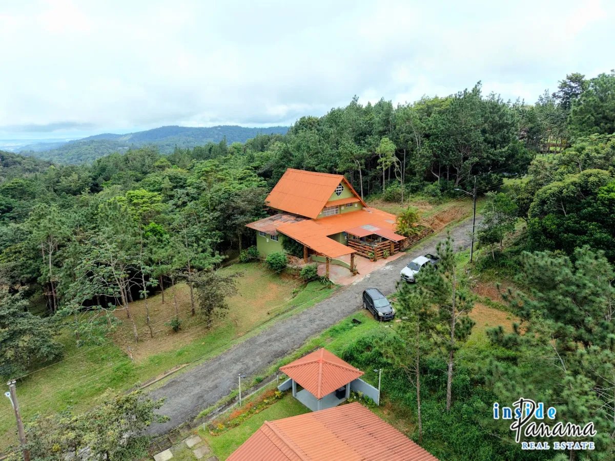 Edifício à Venda em Cerro Azul