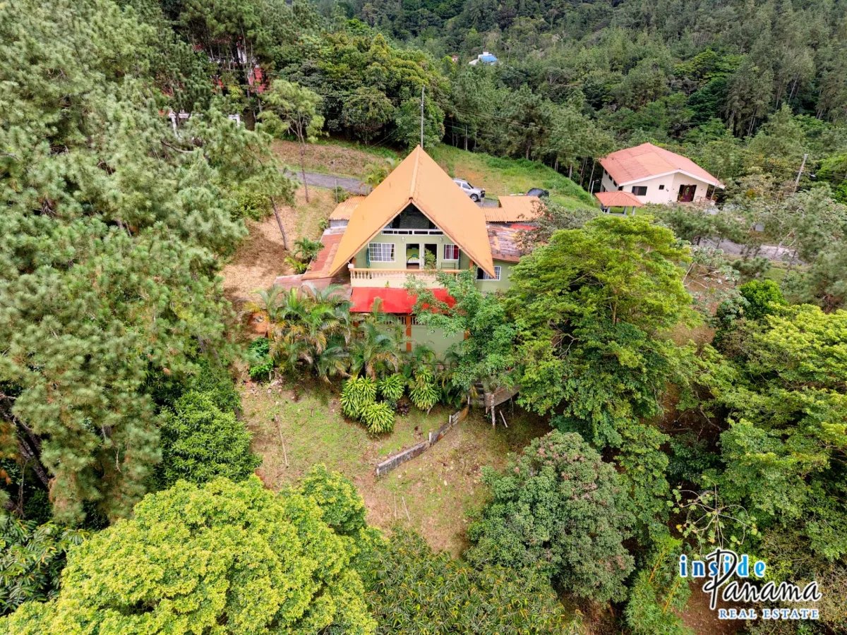 Edifício à Venda em Cerro Azul