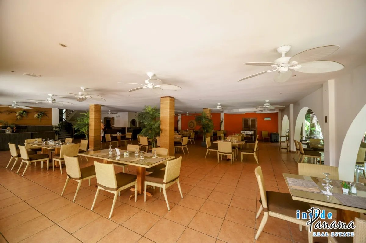 Casa à Venda em Potrerillos