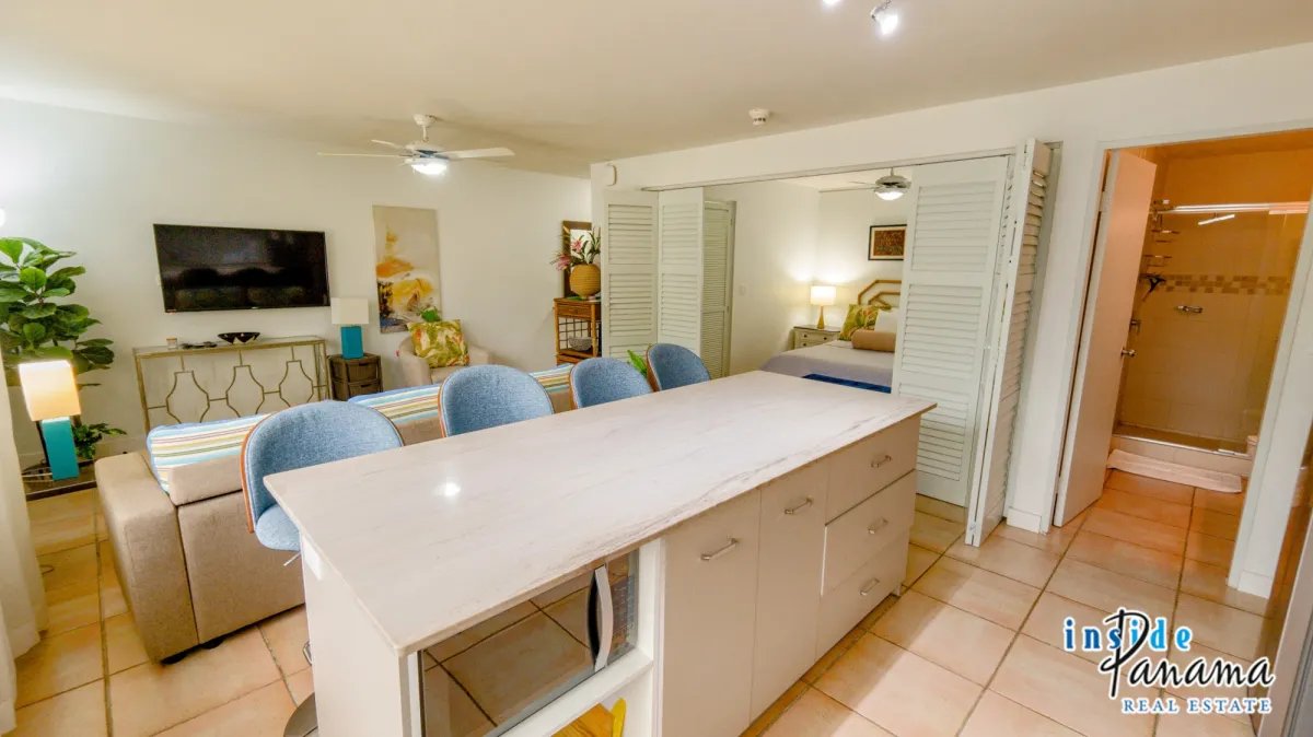 Casa à Venda em Coronado