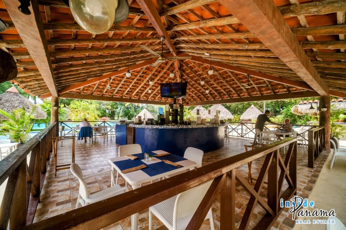 Casa à Venda em Coronado