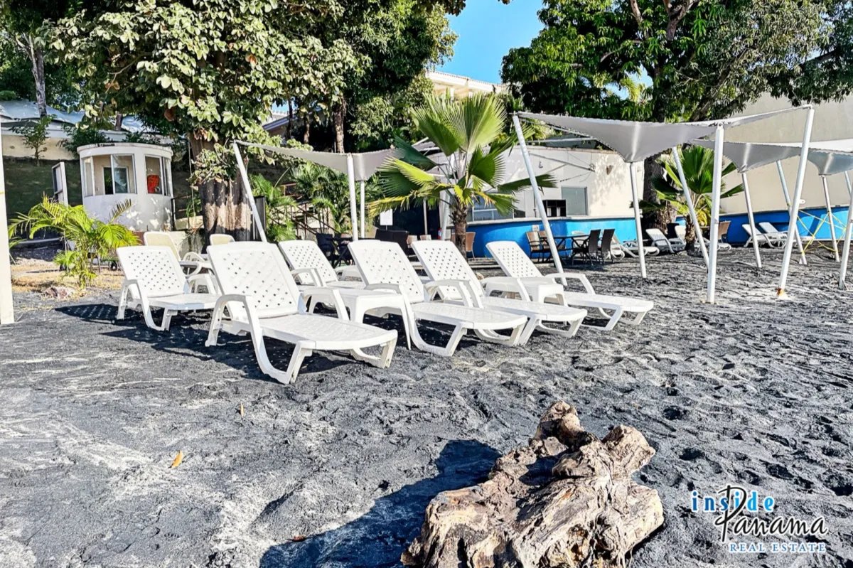 Casa à Venda em Coronado