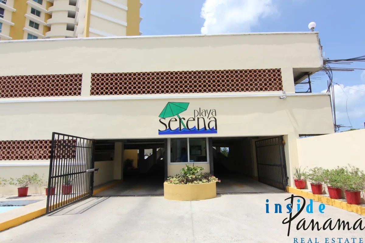 Apartamento à Venda em Gorgona
