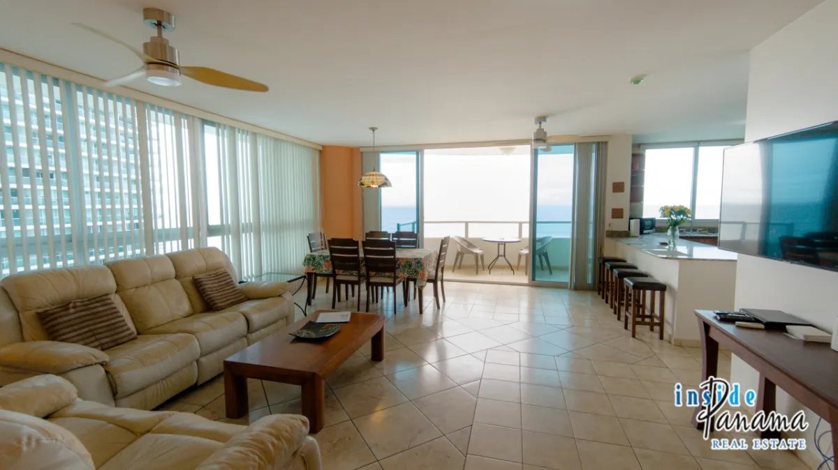 Apartamento à Venda em Gorgona