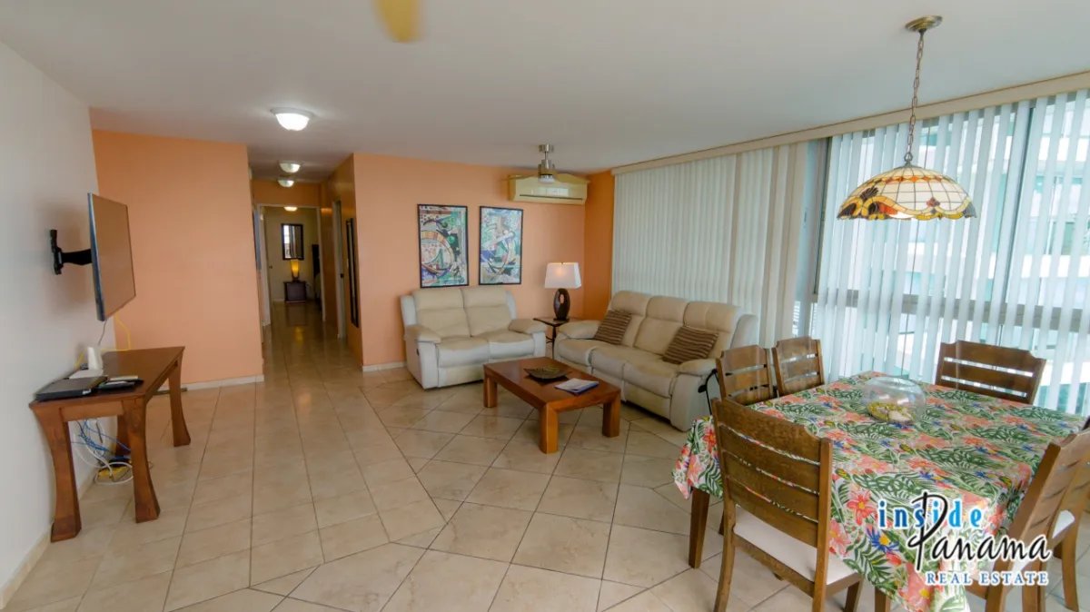 Apartamento à Venda em Gorgona