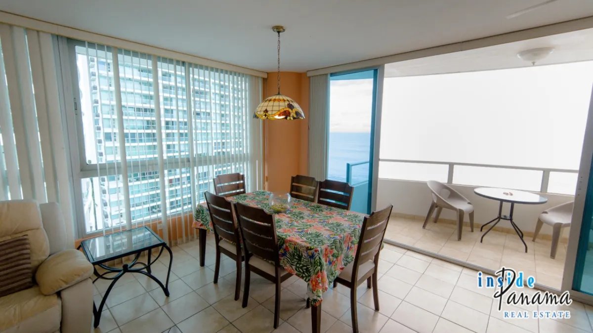 Apartamento à Venda em Gorgona
