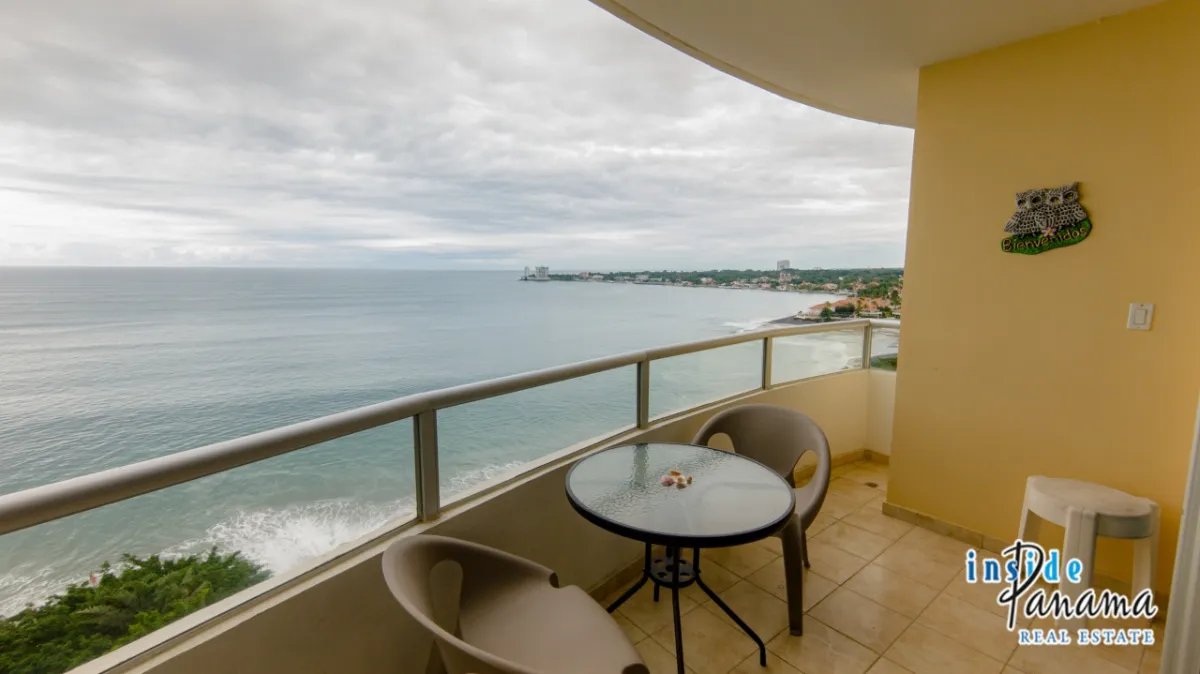 Apartamento à Venda em Gorgona