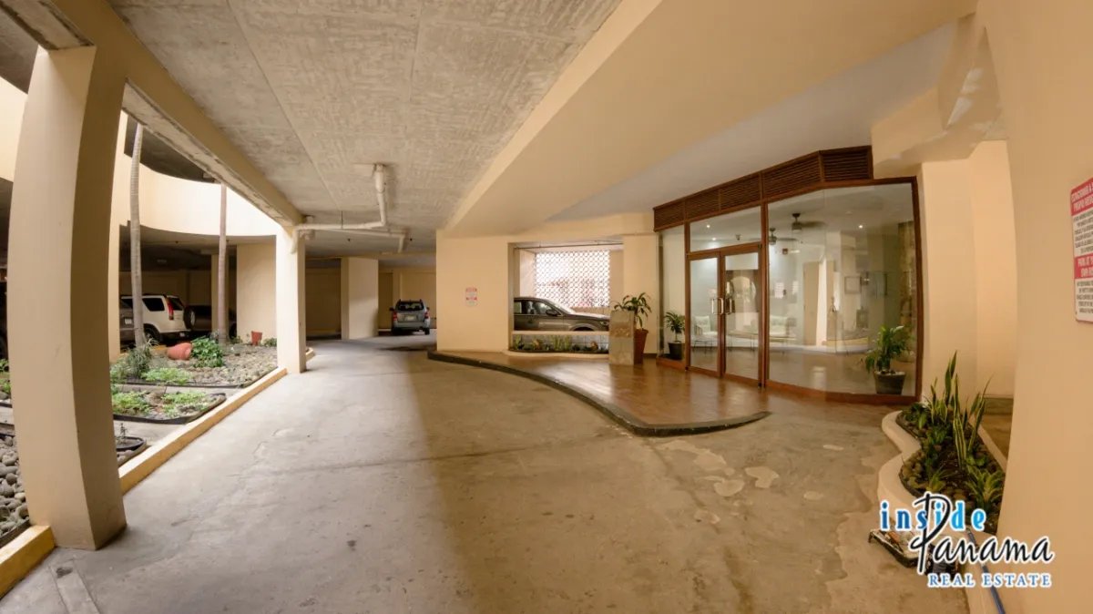 Apartamento à Venda em Gorgona