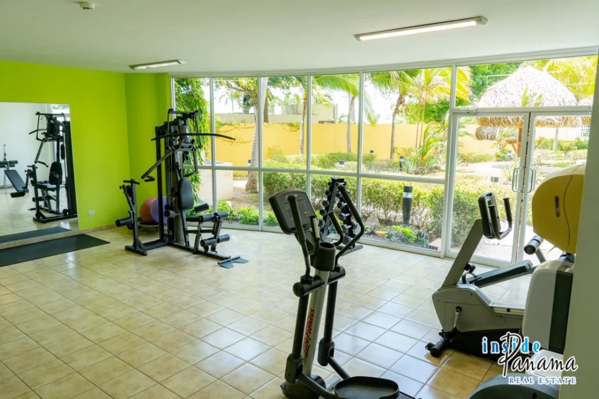 Apartamento à Venda em Gorgona