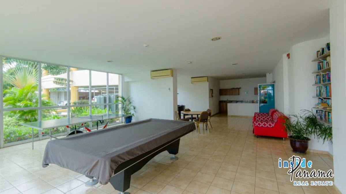 Apartamento à Venda em Gorgona