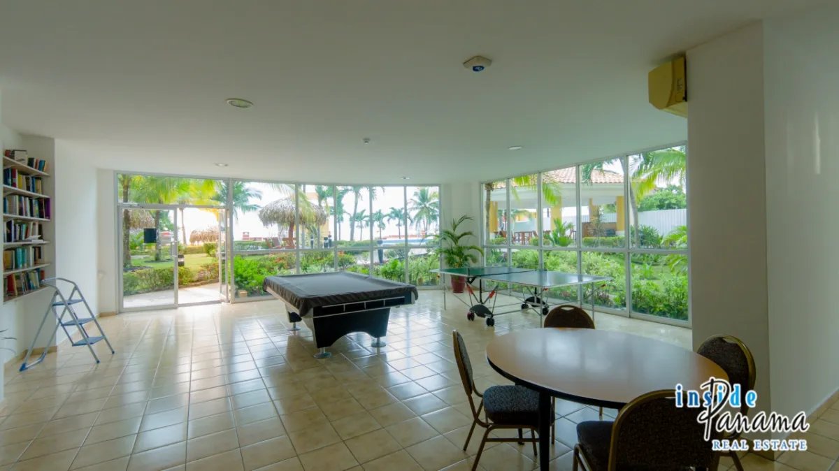 Apartamento à Venda em Gorgona