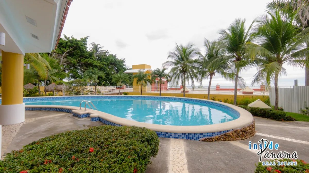 Apartamento à Venda em Gorgona