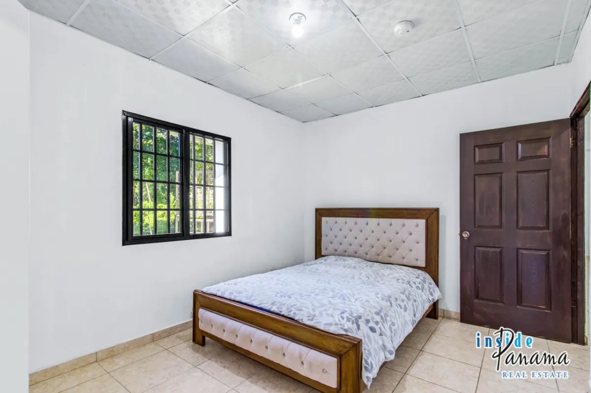 Casa à Venda em Potrerillos