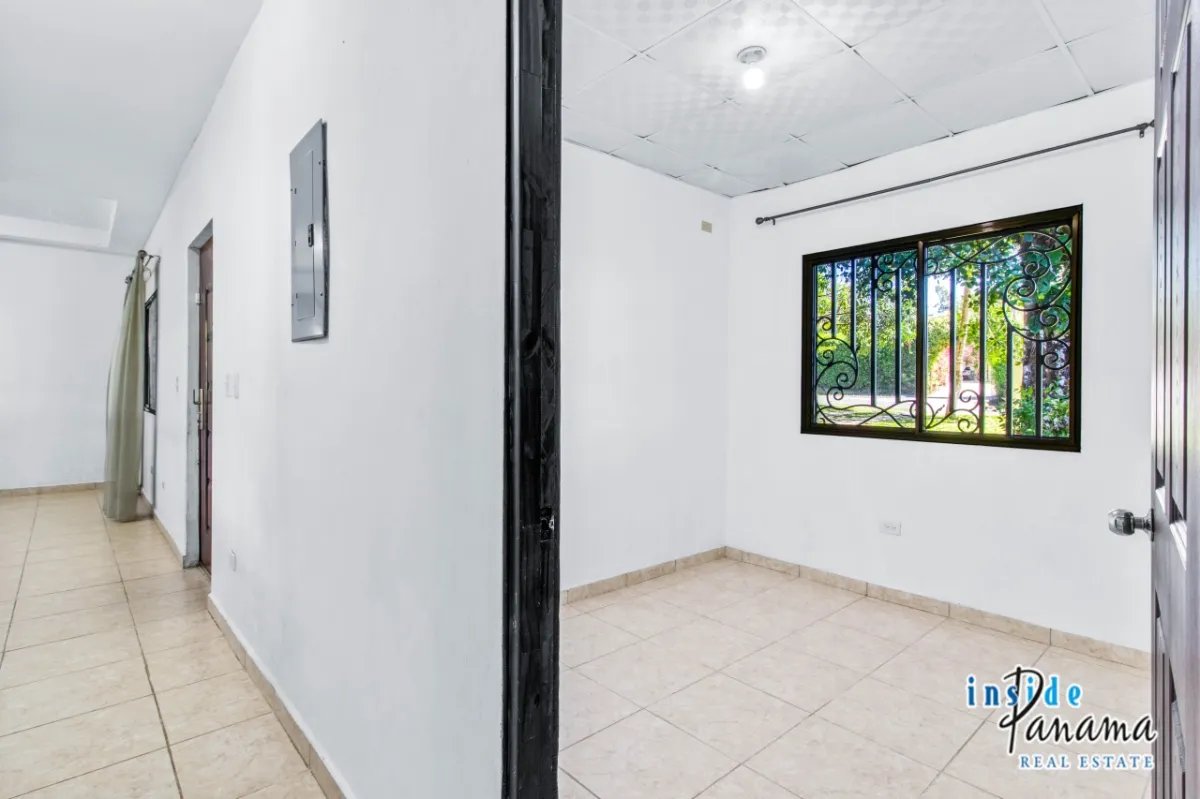 Casa à Venda em Potrerillos