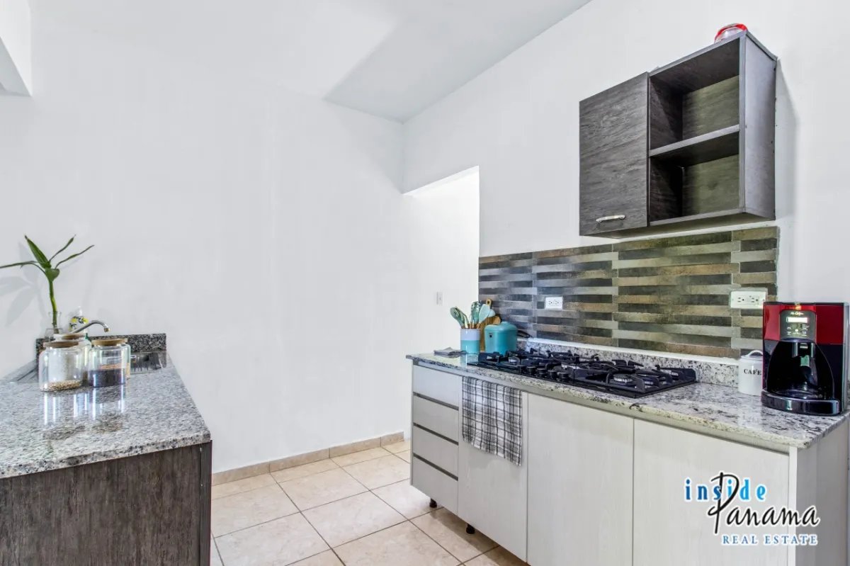 Casa à Venda em Potrerillos