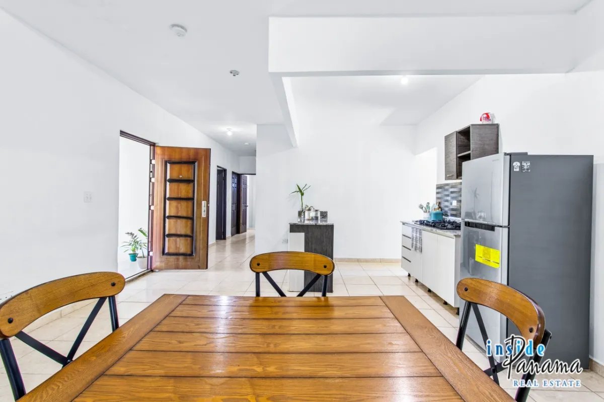 Casa à Venda em Potrerillos