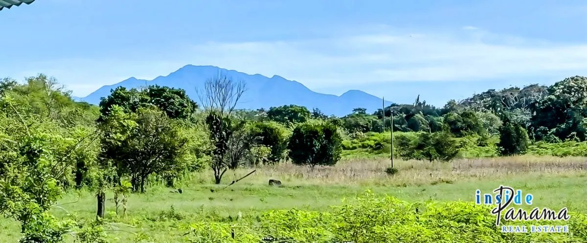 Casa à Venda em Bugaba
